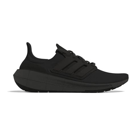 adidas laufschuhe gr 48 schwarz|Adidas lauf socken.